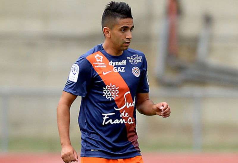 L’Equipe: Boudebouz a un passo dal Betis Siviglia article-post