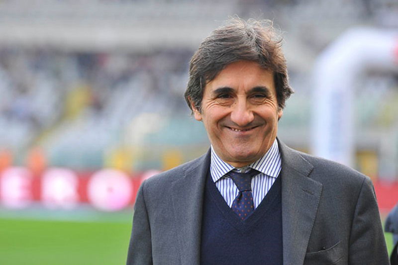 Cairo conferma: “Maksimovic può partire” preview