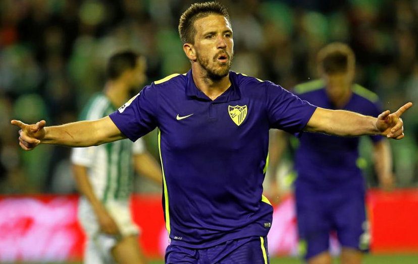 Marca: Camacho vede la Premier, il West Bromwich paga la clausola preview