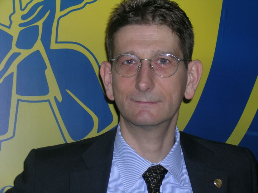 Campedelli: “Inter? I cinesi hanno soldi, ma dicono solo ‘Fozza Inda’. Non basta…” preview