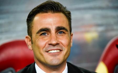Cannavaro Fabio sofoot com