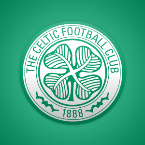 Rodgers: “Schweinsteiger al Celtic? Non ne abbiamo bisogno” preview