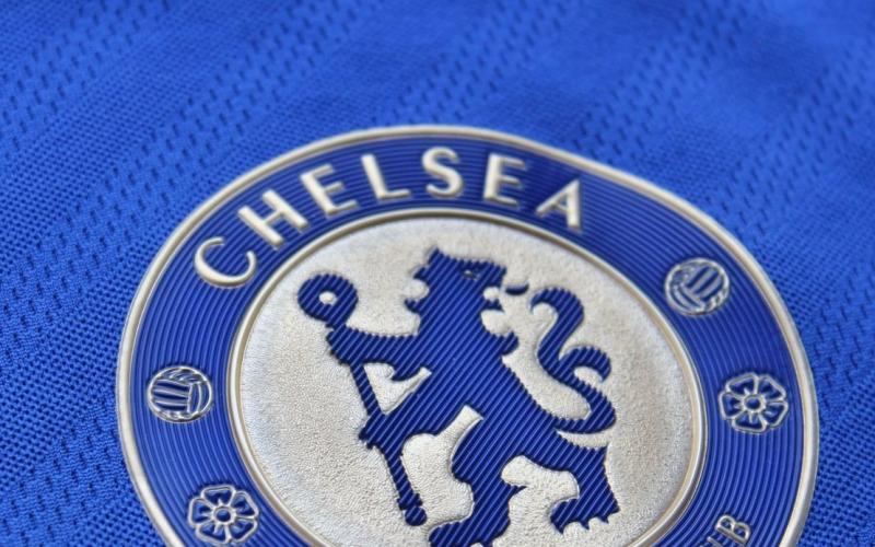 Chelsea