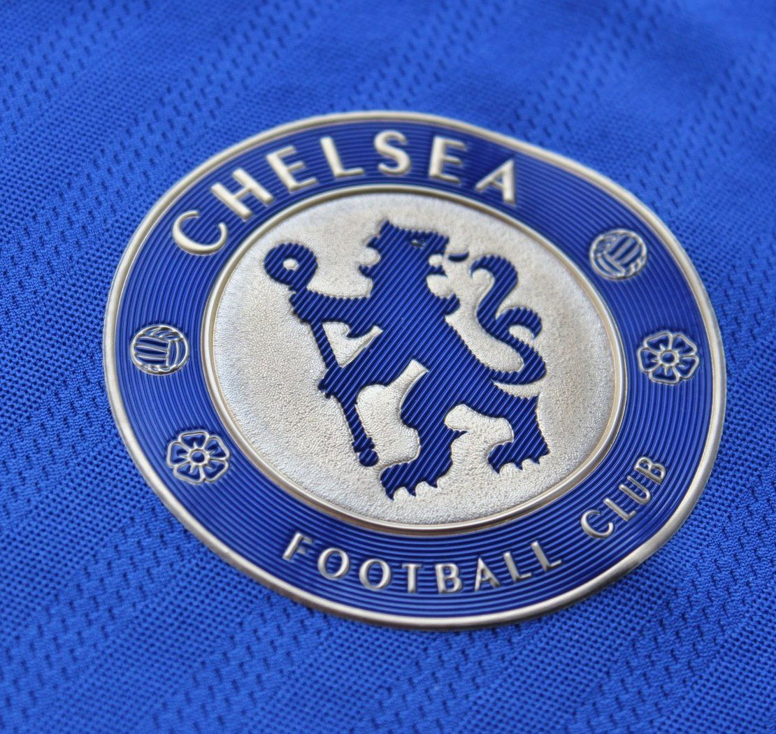 Benevento: dopo Maggio e Nocerino manca Tello per chiudere il tris del… 20 giugno article-post