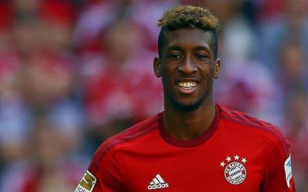 Coman thescorecom