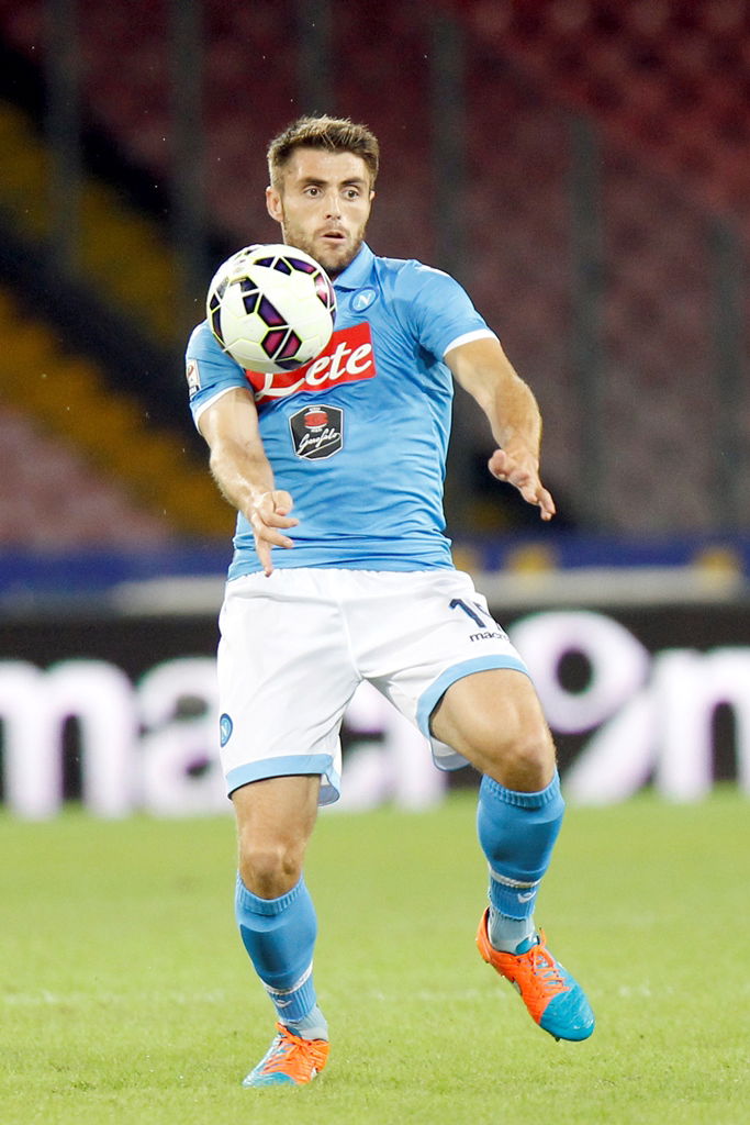 Marca ci dà ragione: David Lopez, è Betis. Domani le visite article-post