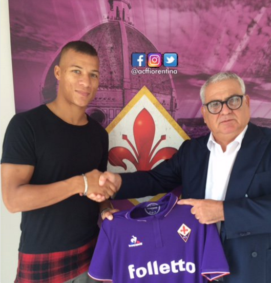 De Maio: “Bilancio negativo. Onestamente gioco poco, ma devo farmi trovare pronto” preview