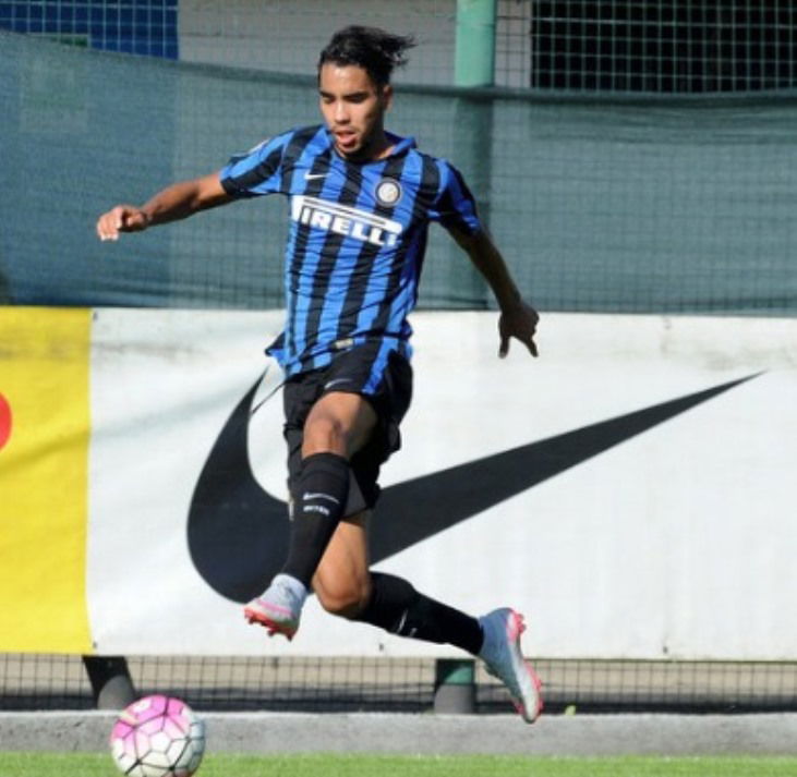 Esclusiva: Pedro Delgado, c’è anche il Watford. E lo Sporting… preview