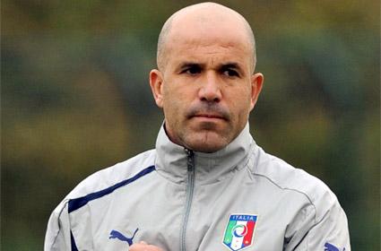 Di Biagio