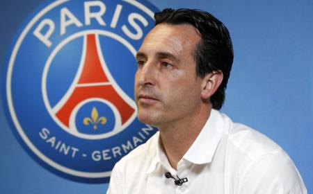Emery
