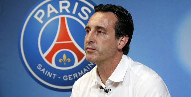 Emery