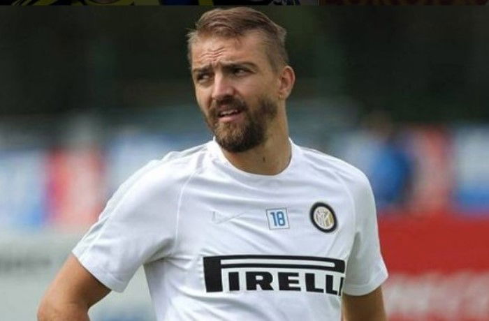 Erkin, finalmente Besiktas: conferme totali article-post