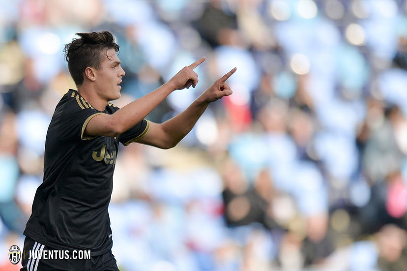 Caso Favilli, il duro comunicato del Livorno preview