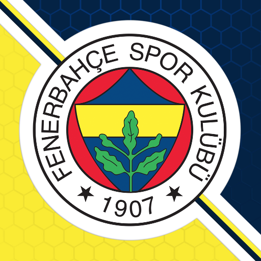 Ufficiale: Fenerbahce, preso Jeremain Lens dal Sunderland preview