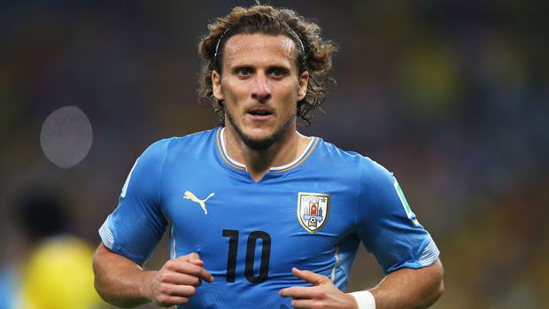 Ufficiale: Forlan riparte dall’India con il Mumbai City preview