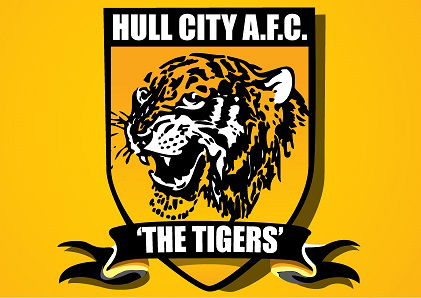 Hull City: in panchina può essere confermato Mike Phelan preview