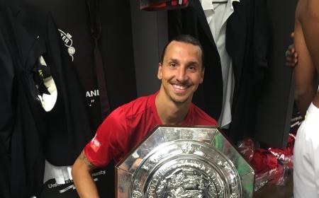 Ibra 31