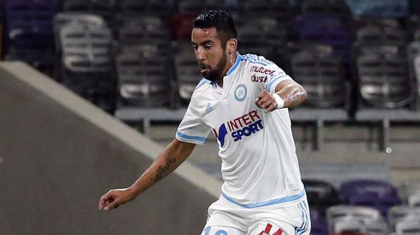 Esclusiva: Cagliari, domani giorno-verità per Isla preview