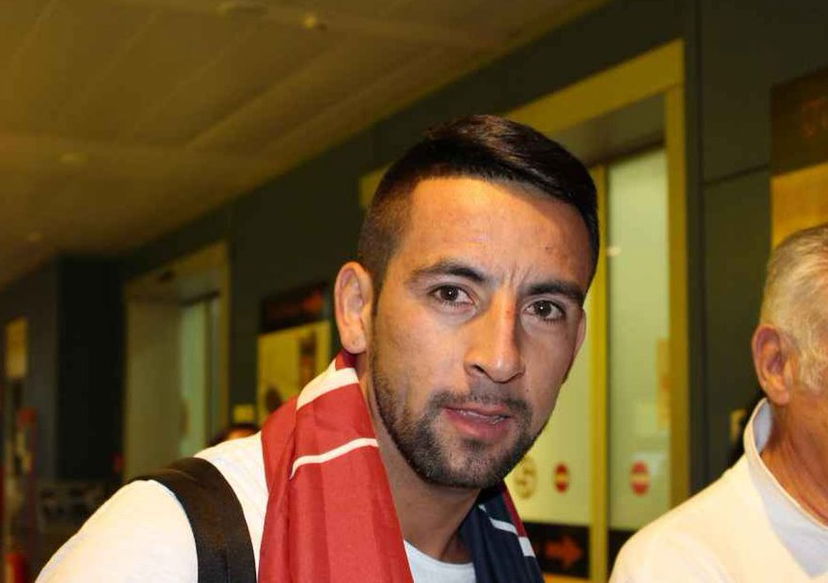 Isla-Cagliari, è tutto vero. Dal 19 luglio all’arrivo in Sardegna preview