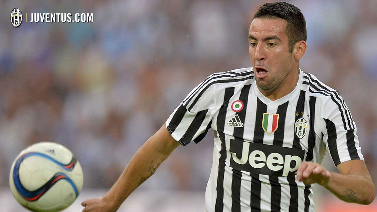 Isla-Cagliari: ecco il comunicato della Juve con i termini economici article-post