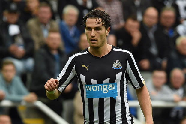 Daily Mail: Watford e West Ham sulle tracce di Janmaat preview