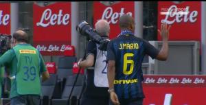 Joao Mario 1