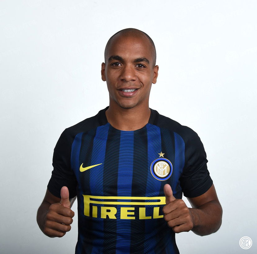 Joao Mario, il regalo Suning…oltre il mercato cinese. Tutte le tappe preview