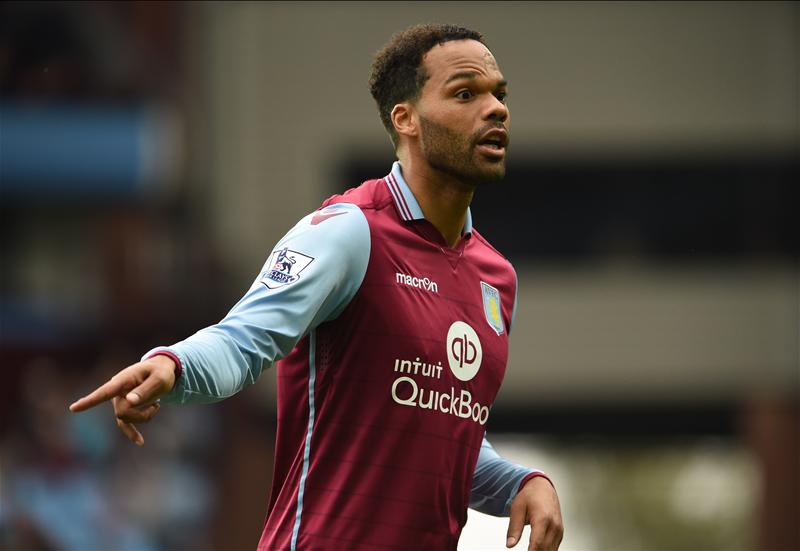 Ufficiale: AEK Atene, preso il difensore Lescott preview