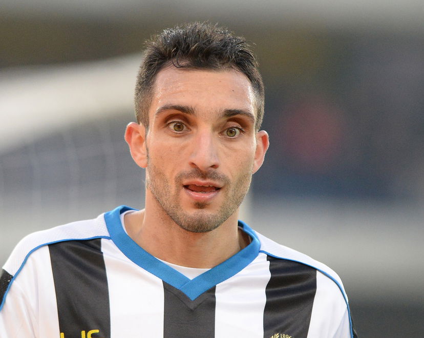 Esclusiva: anche il Pescara pensa a Lodi preview