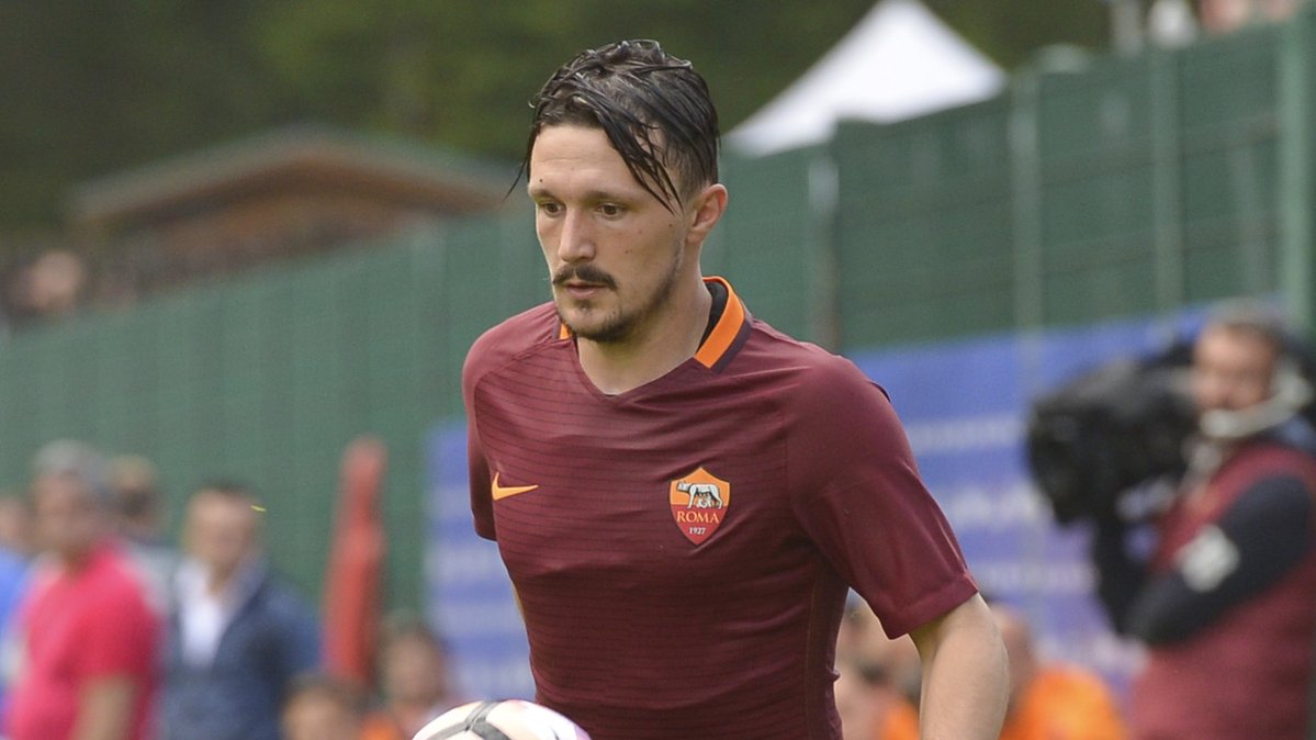 Esclusiva: Mario Rui, il Napoli rilancia ancora! Ora con la Roma… article-post