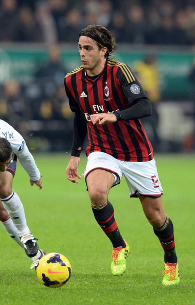 Carnevali conferma: “Matri profilo giusto per noi” preview