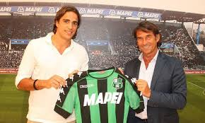 Matri: “Milan? Non ho lasciato un bel ricordo” preview