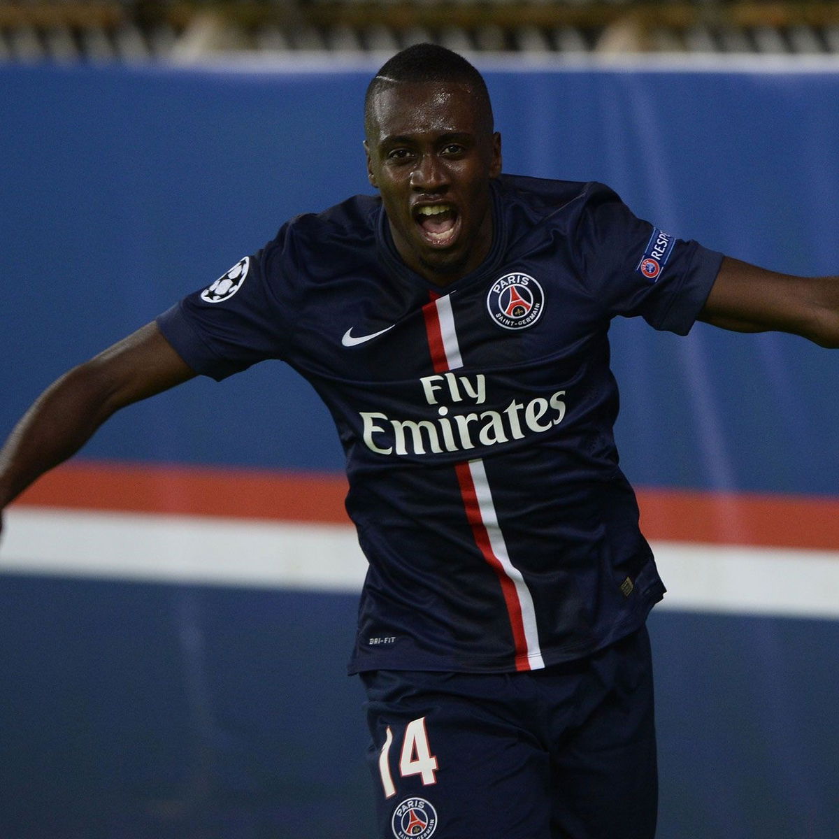 Il retroscena: Matuidi, la Juve e quella richiesta al Psg article-post