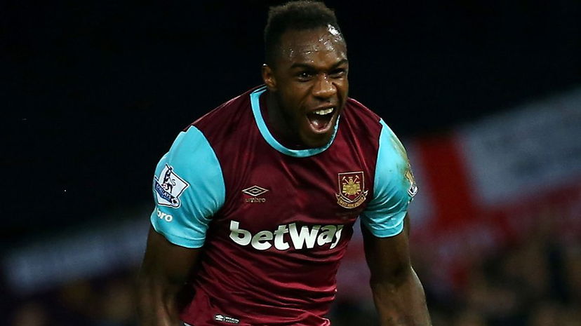 Premier: Michail Antonio firma il successo del West Ham, 1-0 al Bournemouth preview