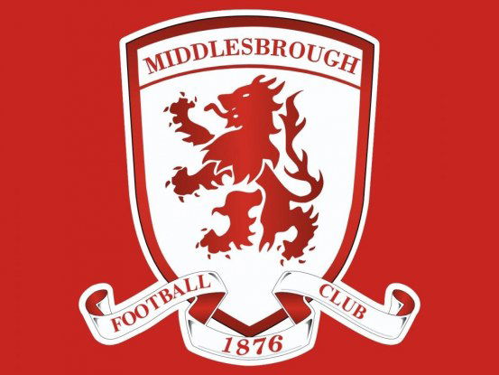 Premier: successo Middlesbrough, due gol di Stuani stendono il Sunderland preview