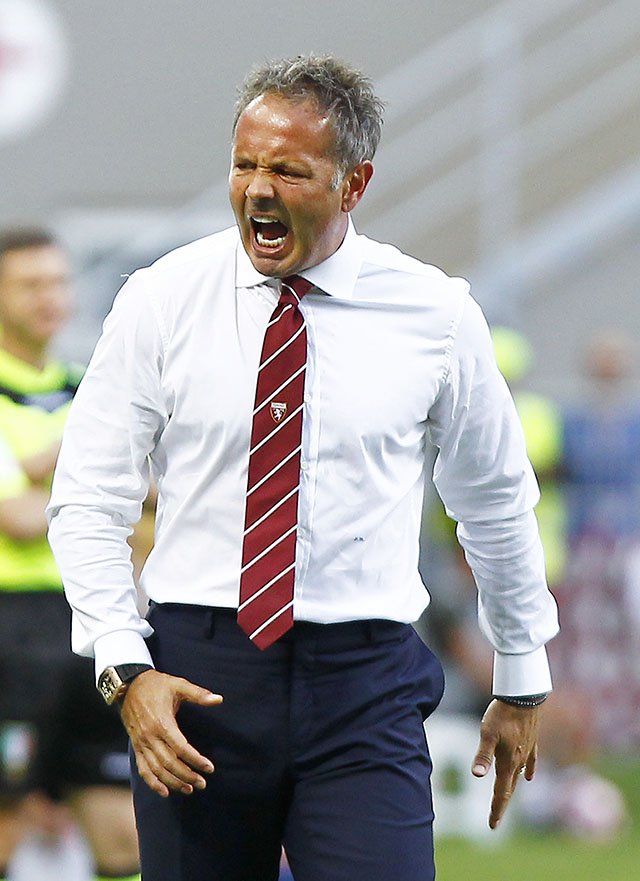 Miha: “Belotti? Oggi girano cifre folli, anche io varrei 100 milioni se giocassi ancora” preview