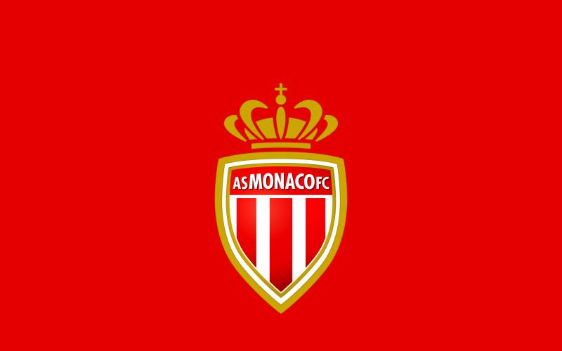 Monaco ok