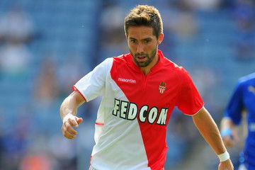 L’Equipe: Monaco, in dirittura il rinnovo di Joao Moutinho preview