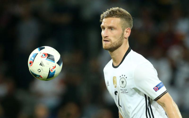 Mustafi paininthearsenal com