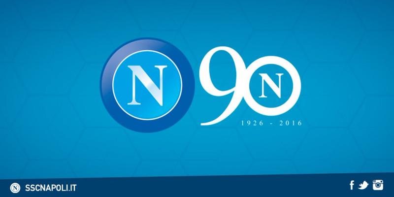 Esclusiva: Sportiello spinge per il Napoli. E c’è un giorno chiave preview