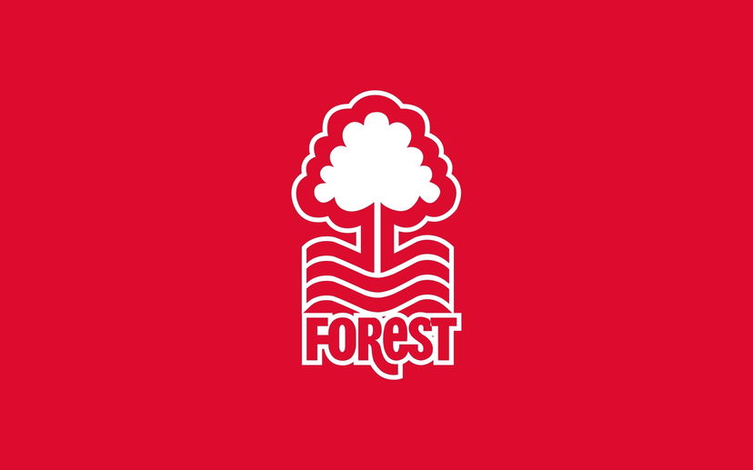 Ufficiale: Gustavo Scarpa è un nuovo giocatore del Nottingham Forest preview