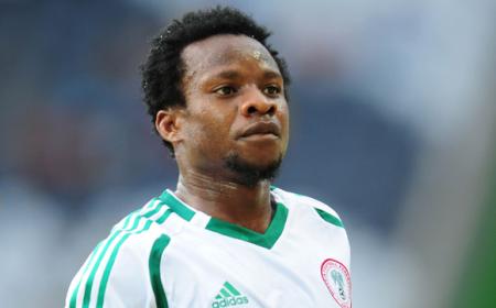 Onazi scoutnationformumfree it