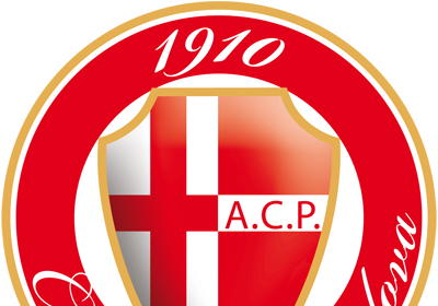Padova logo