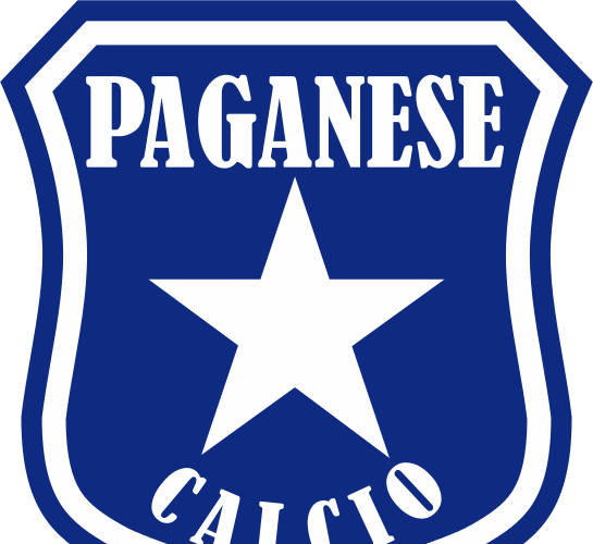 Paganese ok