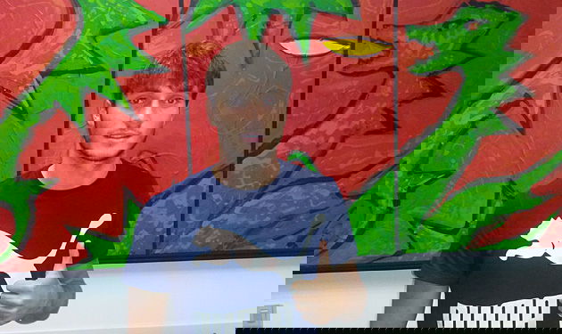 Esclusiva: Colpo Alessandria, c’è Palombi dalla Lazio article-post