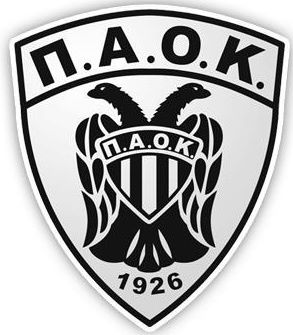 Ufficiale: Paok Salonicco, via l’ex Siena Tziolis article-post