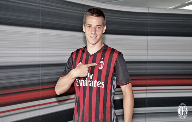 Pasalic: “Non possiamo fare calcoli. Se vogliamo andare in Europa dobbiamo…” preview