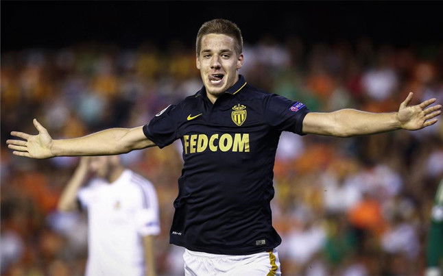 Pasalic, iniziate le visite mediche con il Milan preview