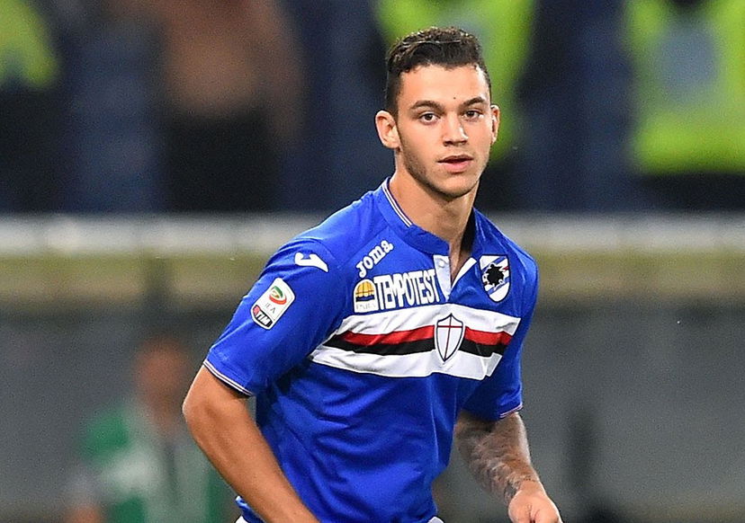 Esclusiva: domani il Benfica in Italia per Pedro Pereira preview