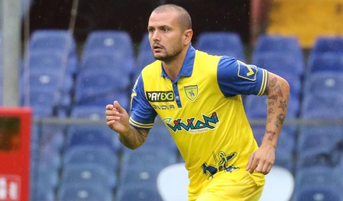 Pepe al Pescara, Oddo conferma: “Ci farà comodo” preview